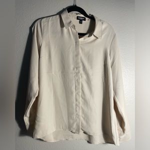 Express Portofino Blouse